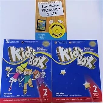 Kids Box 2 pupil's book. Kids Box 2 activity book p 87. Учебник Kids Box 2. Kid`s Box 2 activity book.