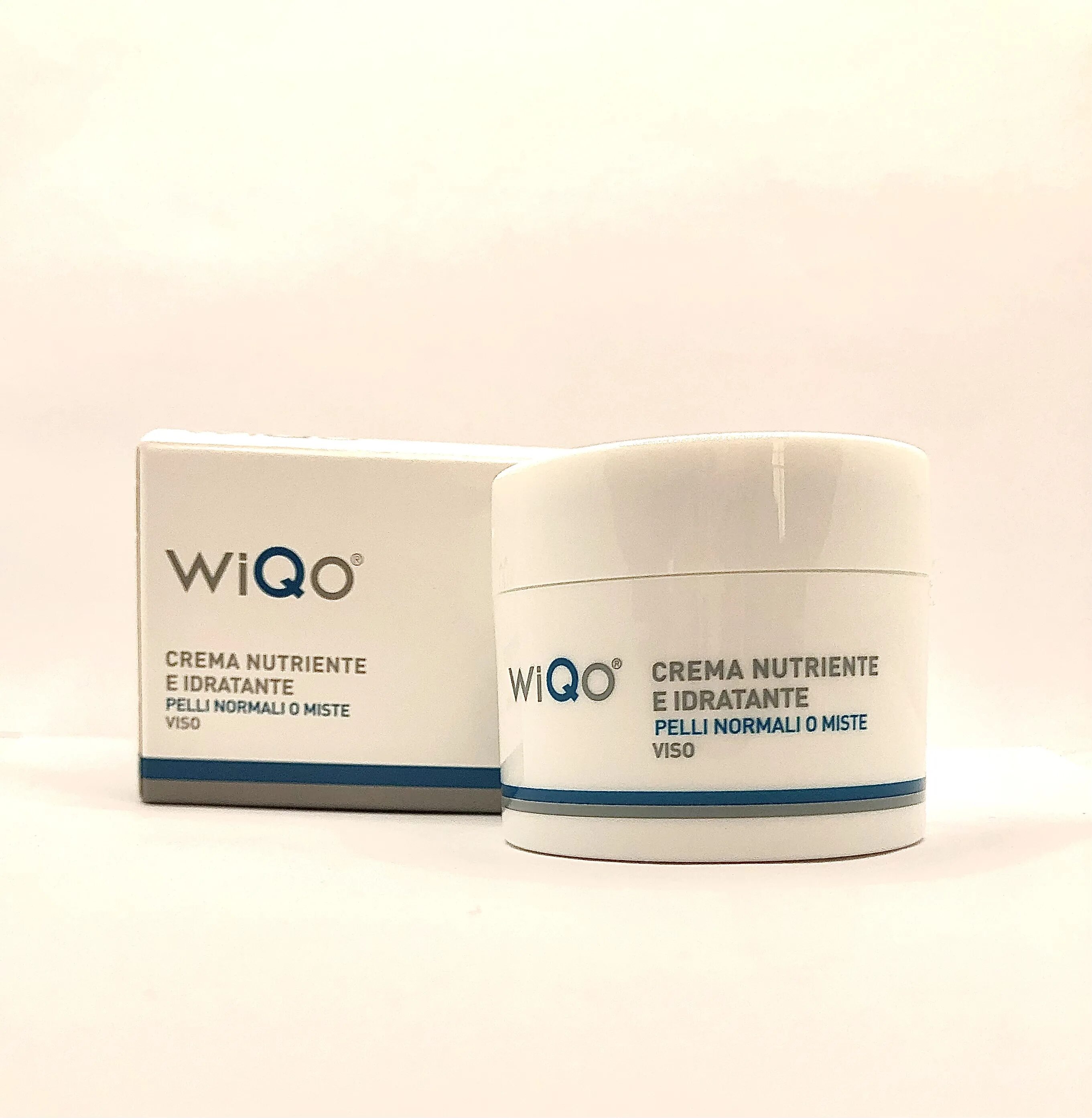 Wiqo крем. Крем wiqo саше. Wiqo крем. Wiqo косметика. Wiqo крем для сухой кожи.