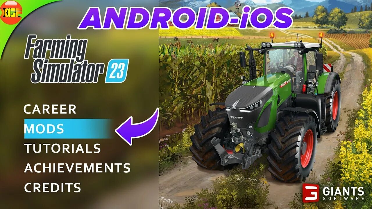 Моды fs 23 андроид. Фарминг симулятор 23. fs 23 на андроид. farming simulator 22 android. когда выйдет фс 23 на андроид.