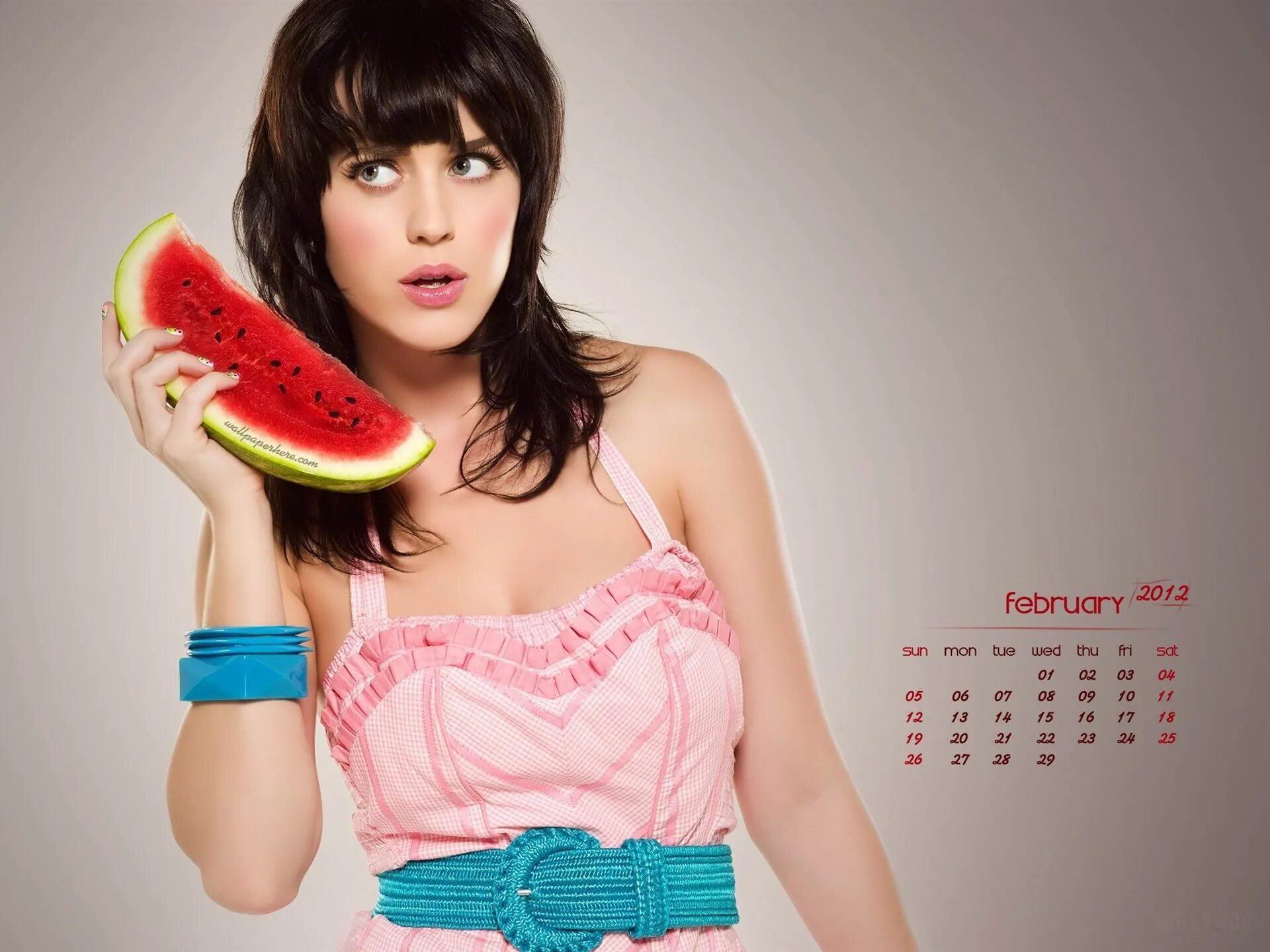Katy perry hot n cold. Katy perry - hot 'n'cold. Катя перри hot n. Katy perry hot n cold. Hot n cold кэти перри.