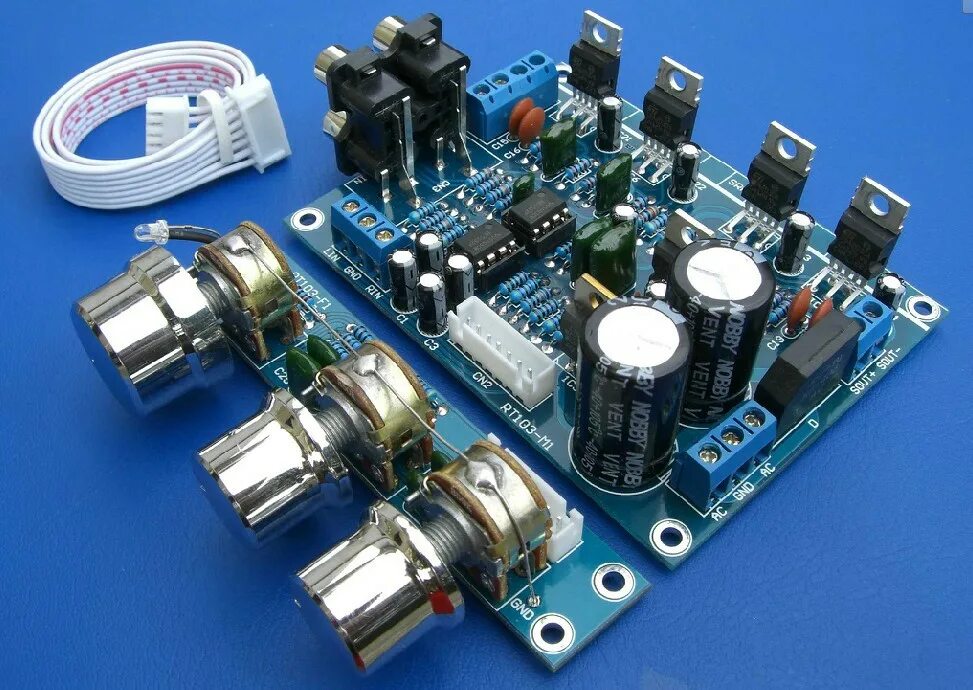 усилитель 5. Tpa3116d2 dc 12 в 24 в 80 вт x 2. аудио усилитель tpa3116d2 (xh-m139) 50w+100w. усилитель 2. плата усилителя мощности аудио.