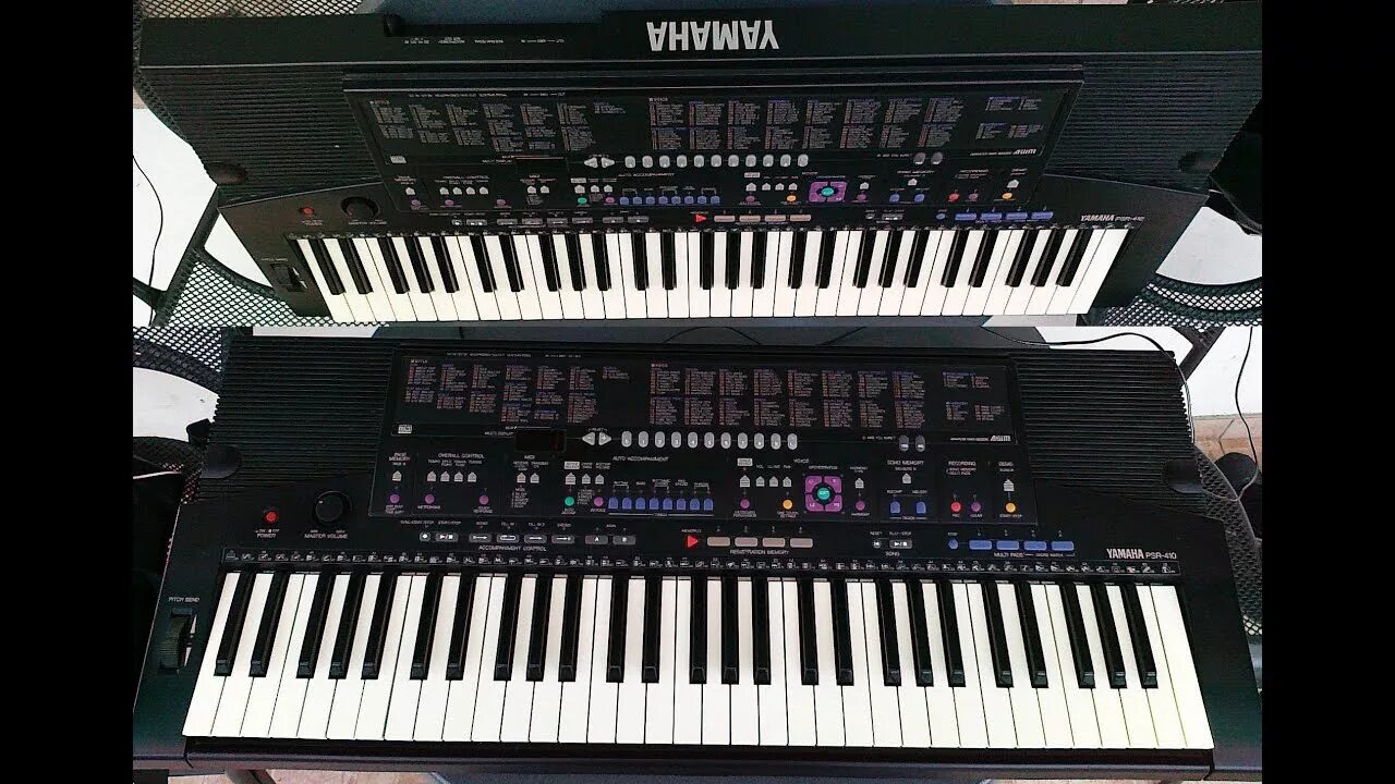 Yamaha видео. Yamaha видео. 50 greats for the piano yamaha. Yamaha voyager. Yamaha psr-32.