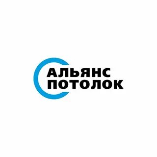 Кампания альянс