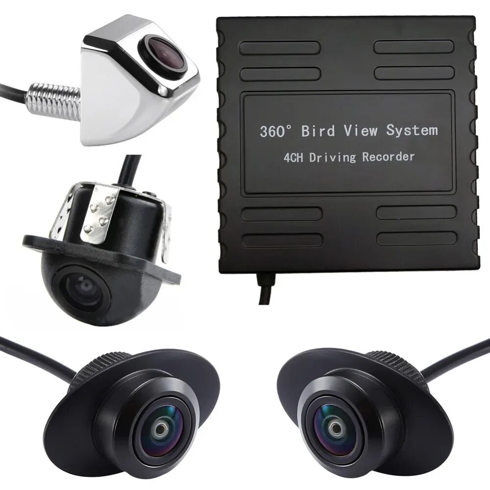 Видеорегистратор с удаленным просмотром. 3g dvr для видеонаблюдения в автомобиль. видеорегистратор gsm для авто. видеорегистратор с gsm модулем для видеонаблюдения. камера скрытого наблюдения ivr-433cw.
