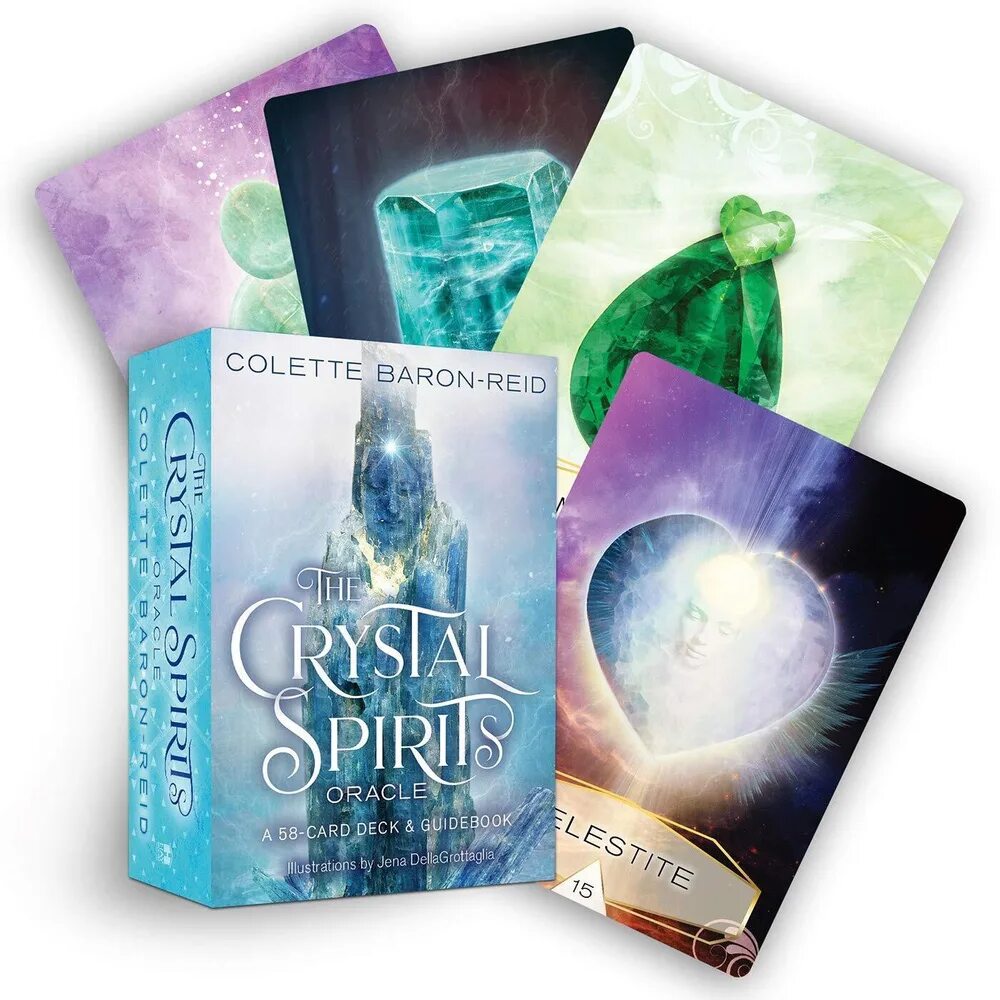 Оракул кристал энджелс. Crystal spirit. Crystal spirit. The crystal spirit oracle. Оракул кристаллов.
