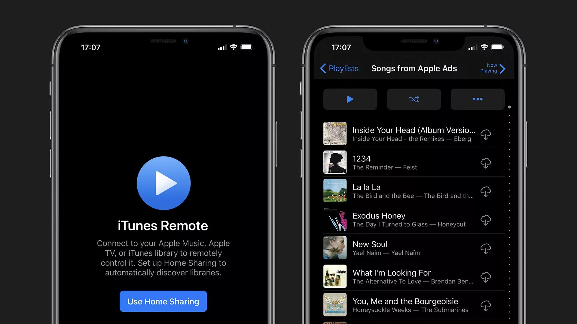 Itunes remote. Apple remote app. айфон ios 14 dark mode. remote now.