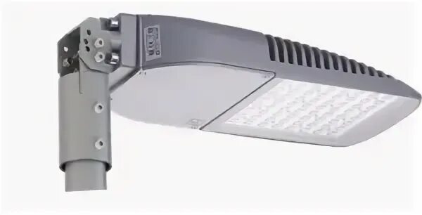 Светильник lighting technologies