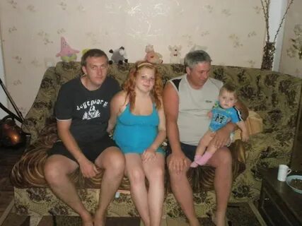 Домашние семейные архивы