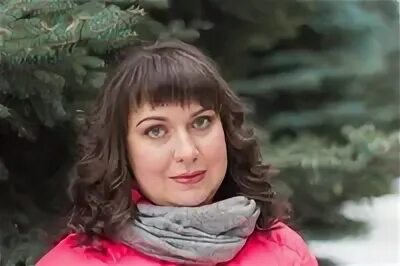 Самара 32 года