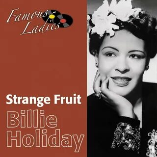 Strange holiday