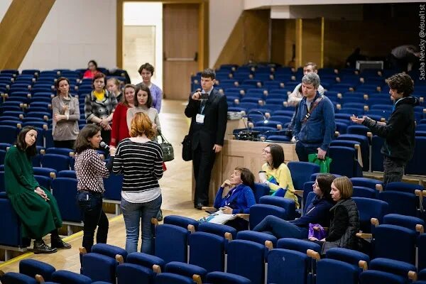 7 812 314. Гостиница на конной улицей. Улица ломоносова итмо. Холстомер отель санкт-петербург официальный сайт. 7 812 314.