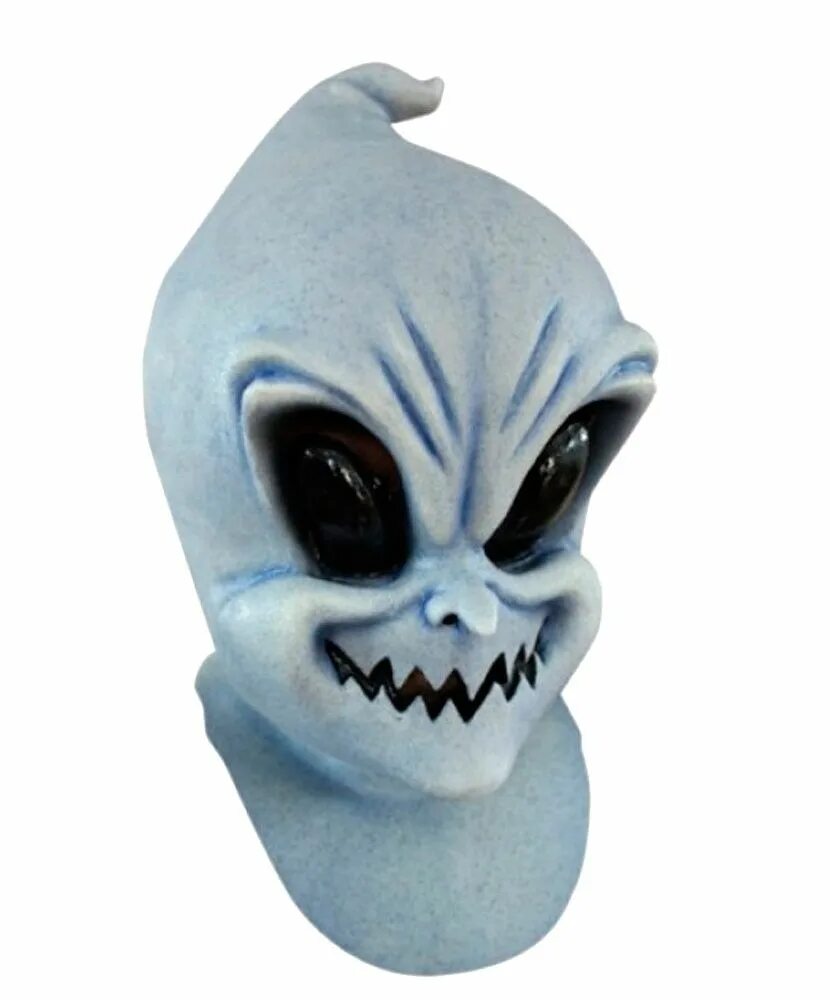 Маска ghost. Маска приведение каспер. маска призрака хэллоуин. маска латексная привидение. маска привидение на хэллоуин.
