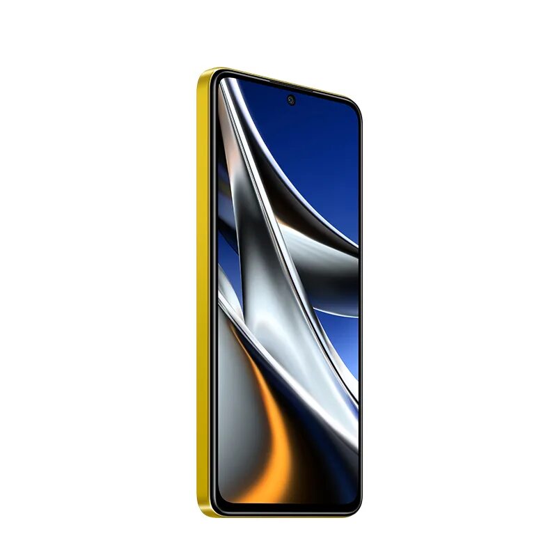 Poco x4 pro 5. Poco x4 pro 5g 128 гб. смартфон poco x4 pro 5g. poco x5 5g 256 гб. poco x5 pro 8/256 гб.