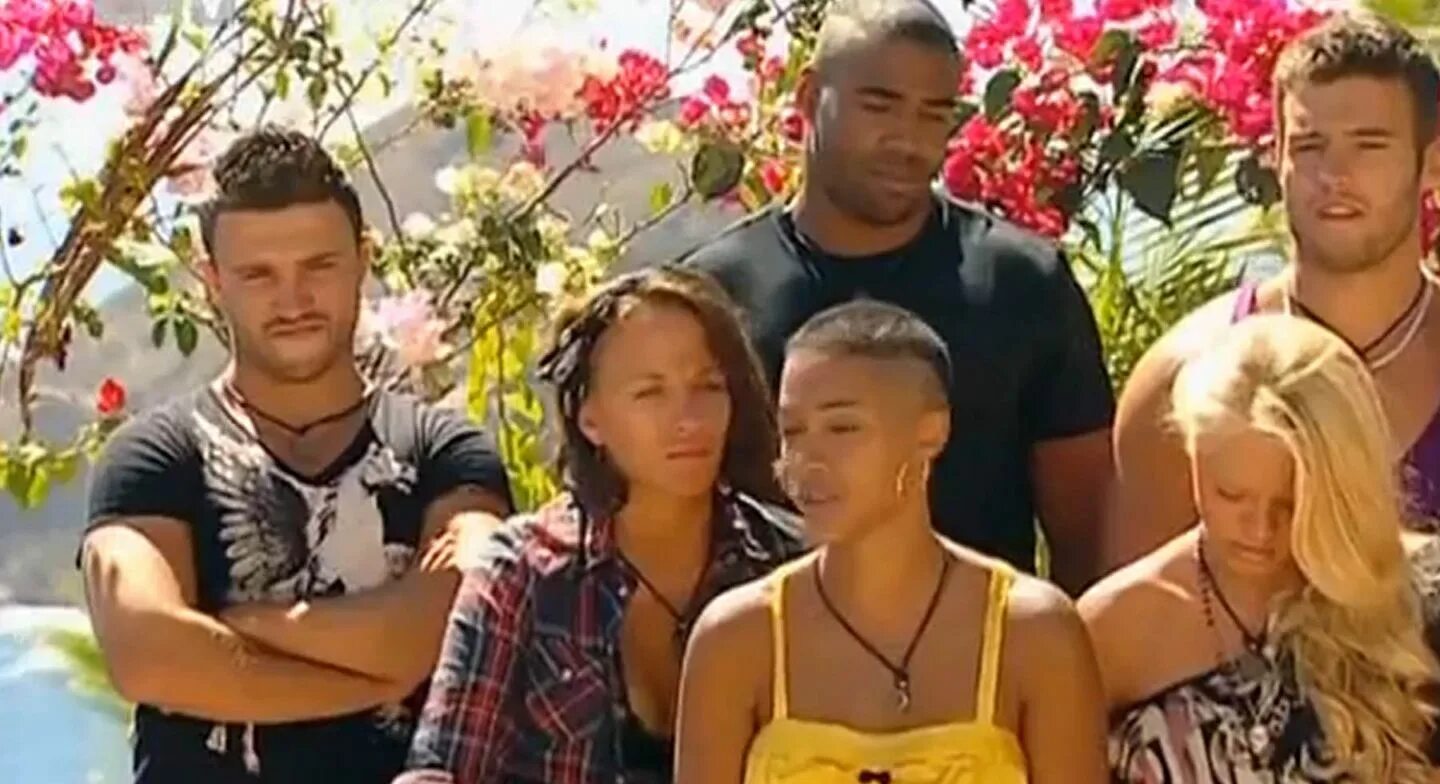 Каникулы в мексике 2. Каникулы в мексике день. Сэм каникулы в мексике. Каникулы в мексике 1 участники. Каникулы в мексике день.