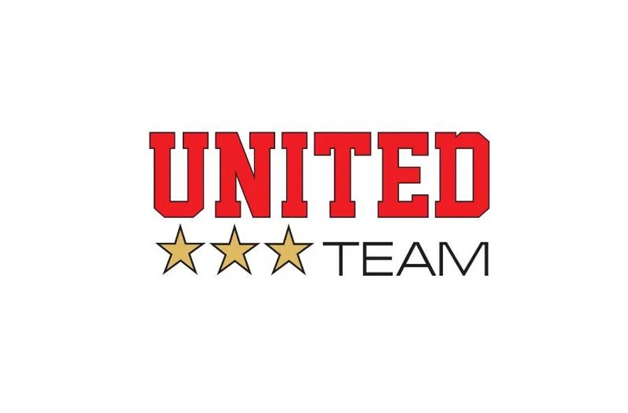 Unity teams. Unity teams