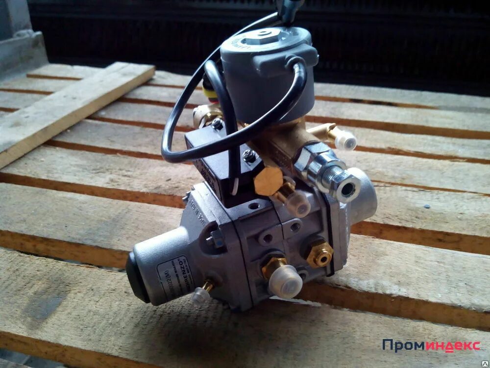 Ng 2. Редуктор высокого давления 8000248. Редуктор cng landi renzo ng2. Ланди рензо ng2-2 редуктор метан. Landi renzo ng2 редуктор метан.