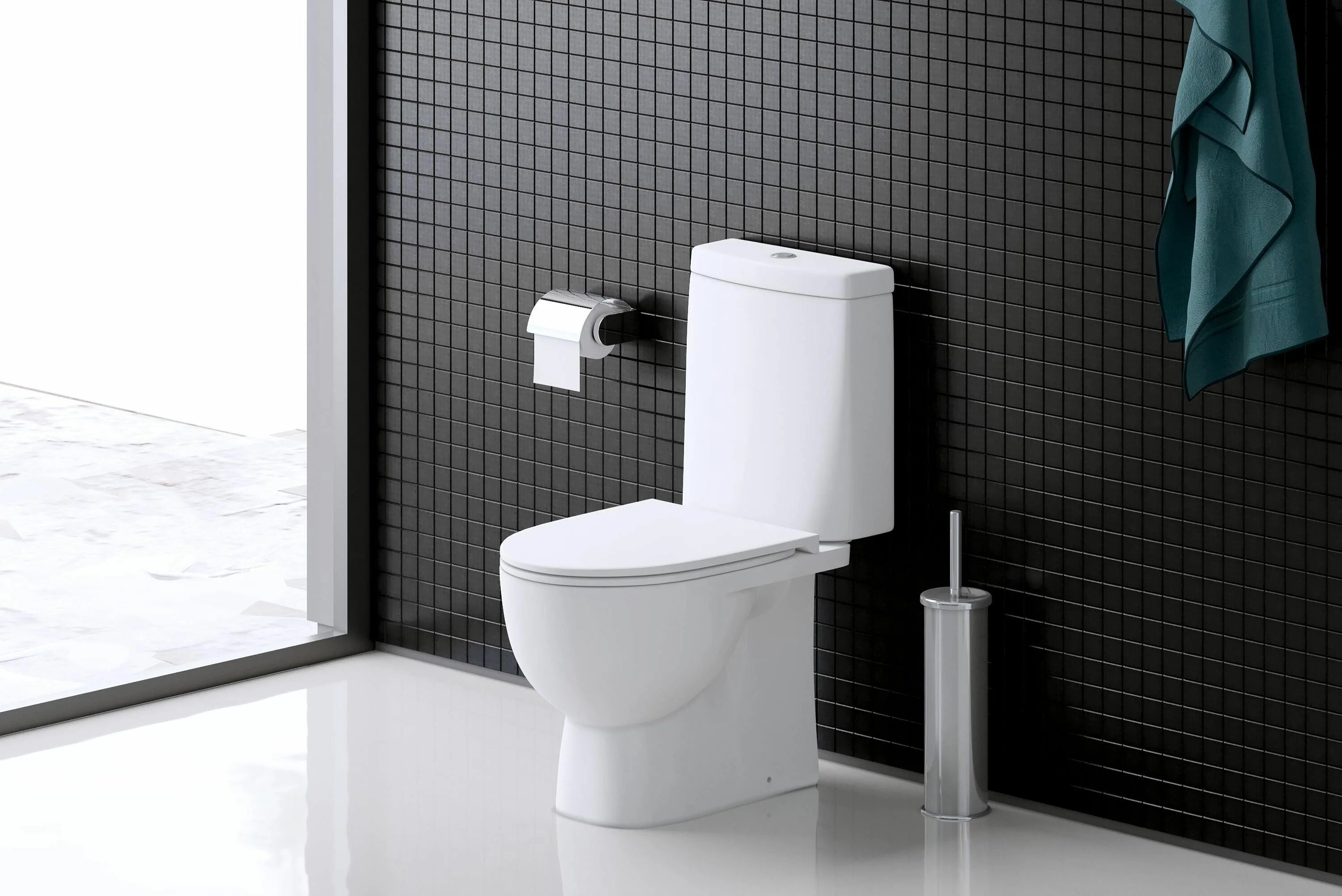 Унитаз санита люкс fest. Унитаз санита люкс фест. Унитаз санита люкс фест. Унитаз fest luxe. Унитаз grossman gr-4446s.