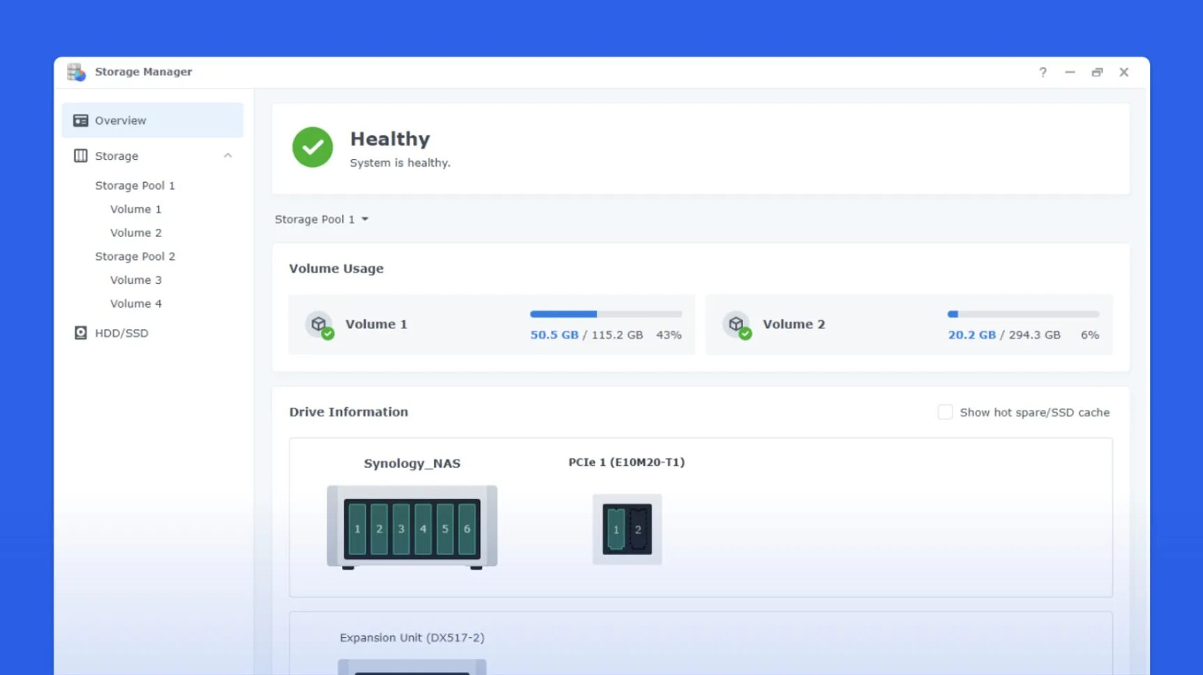 Container manager synology. Synology dsm 7. synology diskstation manager (dsm). dsm 7.0. synology os.