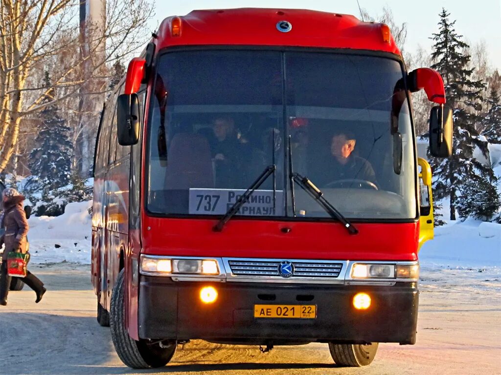 Kia Granbird Приморский край автобус 504. Барнаул Благовещенка автобус. Автобус Барнаул Белокуриха. Междуреченск Барнаул автобус. Алтайский край автовокзал автобусов