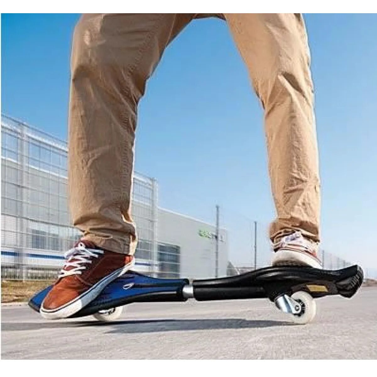 Спортивная дисциплина на двух колесах. Доска с двумя колесами для катания. Скейтборд на 2 колесах. Скейт на двух колесах. Доска на двух колесах.