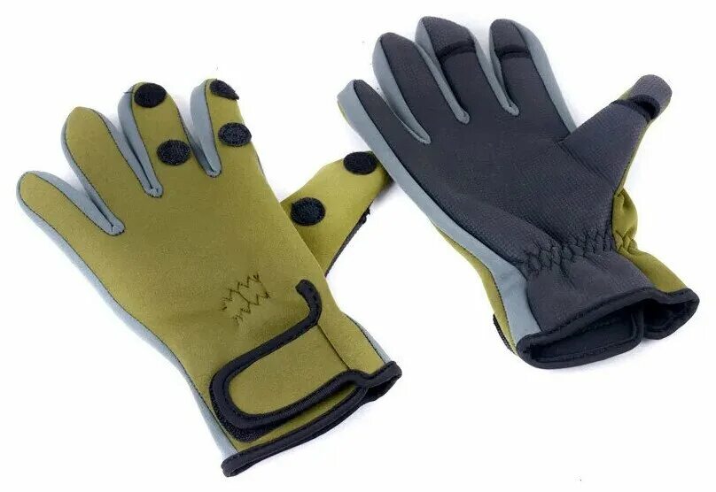 Рыболовная перчатка Glove Fit. Перчатки для рыбалки непромокаемые. Водонепроницаемые перчатки для рыбалки. Перчатки для зимней рыбалки непромокаемые.