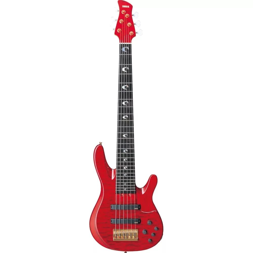 Бас гитара картинки. Бас гитара yamaha. yamaha trb-jp2. yamaha bx5 бас гитара. yamaha trb 5.