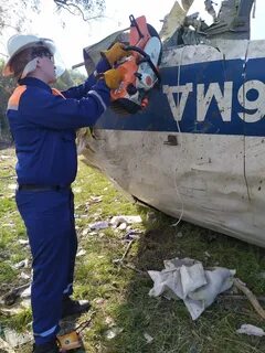 Крушение ил 76 сегодня последние новости