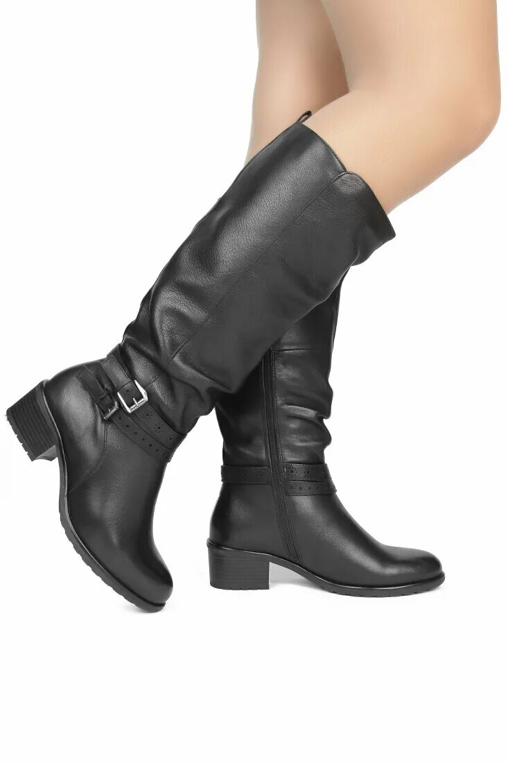 Caprice сапоги 9-9-26520-27-203. ботинки caprice comfort женские 3204498. сапоги женские caprice цу-00025972. дутики женские зимние 2023 каприз. каприз обувь зимние сапоги.