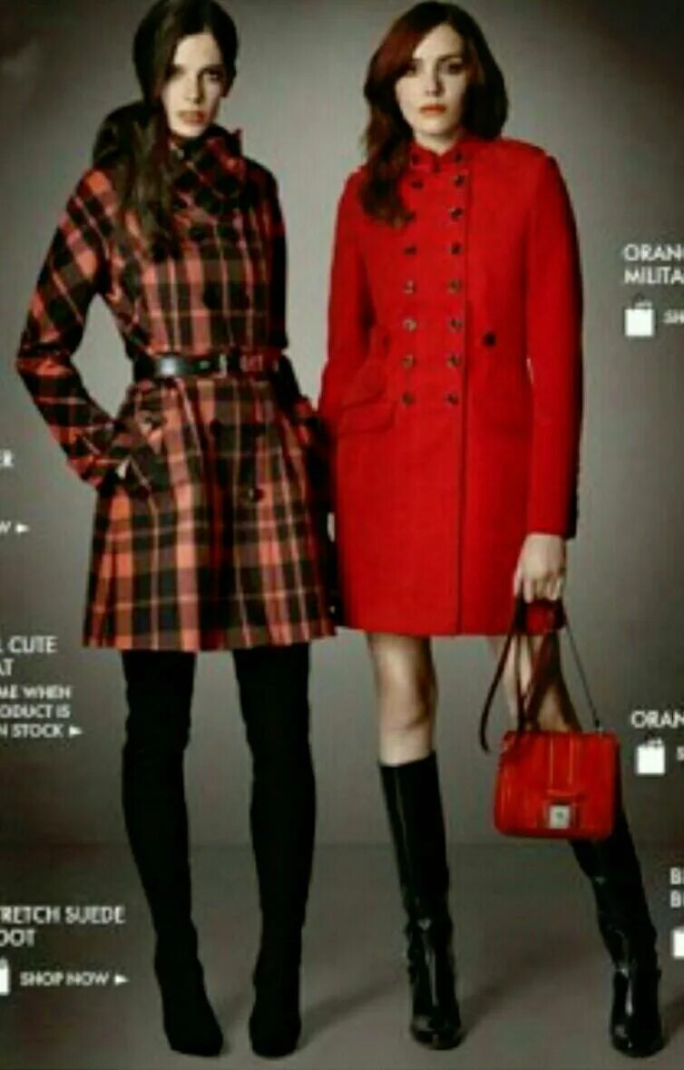 Burberry prorsum юбка. Женская коллекция осень. Женская коллекция осень. Женская коллекция осень. Модные тренды осени.