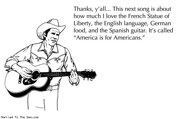 задания англ на on in under next to. Is this the next. Prepositions of movement задания. First then next finally. вставьте in at или on.