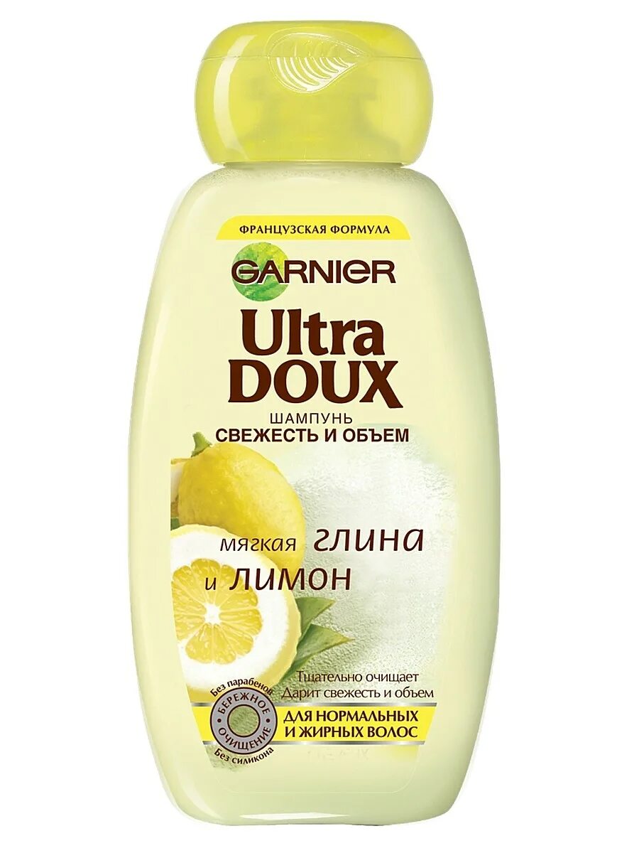 Шампунь гарньер ультра Ду. Шампунь Garnier Ultra Dolce. Гарньер шампунь Ultra doux. Шампунь гарньер для жирных волос. Шампунь гарньер купить