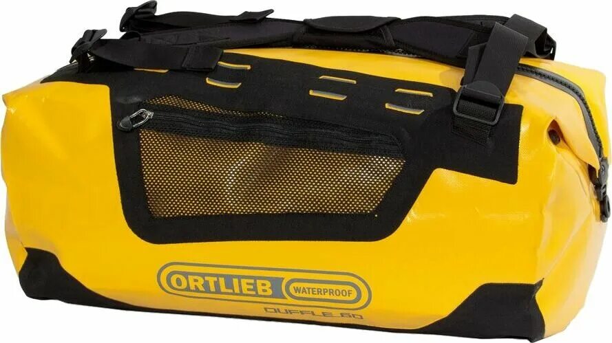 Баул Ortlieb Duffle. Баул Ortlieb Duffle 60 л 60л. Сумка Ortlieb Duffle RS 140. Ortlieb Duffle 110l, Red.