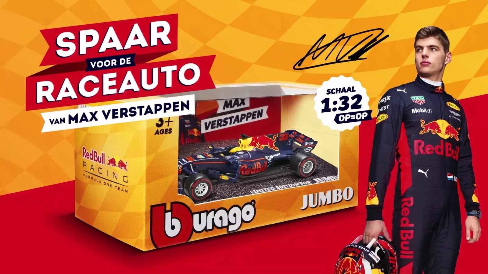 Max Verstappen Постер. Max Verstappen World Champion. Jumbo Max. Max Verstappen Helmet Jumbo. 33 max verstappen champions mix