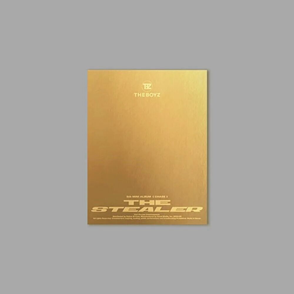 Chase 5. The boyz 5th mini album [chase] the boyz. the boys альбом chase. the boys chase album buy. наполнение альбома the boyz whisper.