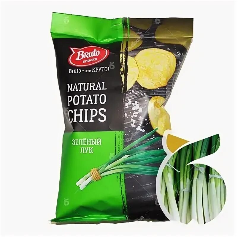 Чипсы ростов. Bruto npc чипсы 70гр/20 рифленые. Снеки упаковка. Чипсы брутто 150г. Чипсы.
