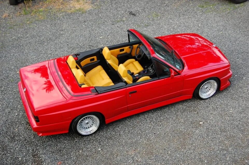 BMW m3 e30 Cabrio. BMW e30 Cabriolet. BMW e30 Convertible. BMW e30 кабриолет