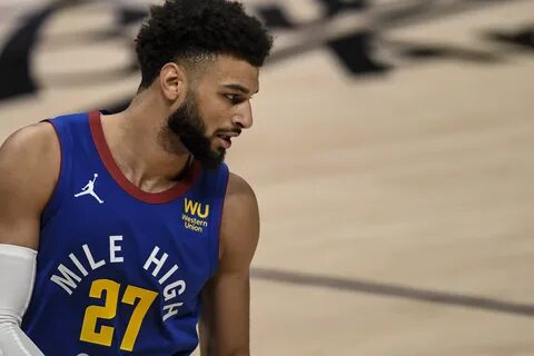Jamal Murray Denver Nuggets: How Murray's play will Nuggets do it agai...