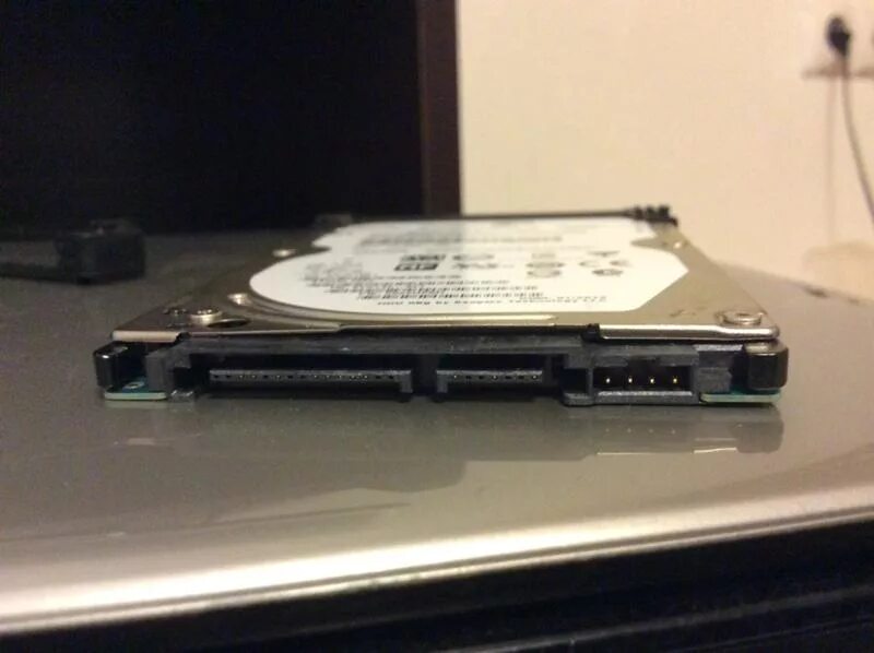 Старые жесткие диски разъемы. Скази разъемы hdd. разъемы hdd 3.5. ff-002 разъём для fdd. скази разъемы hdd в ноутбуках.