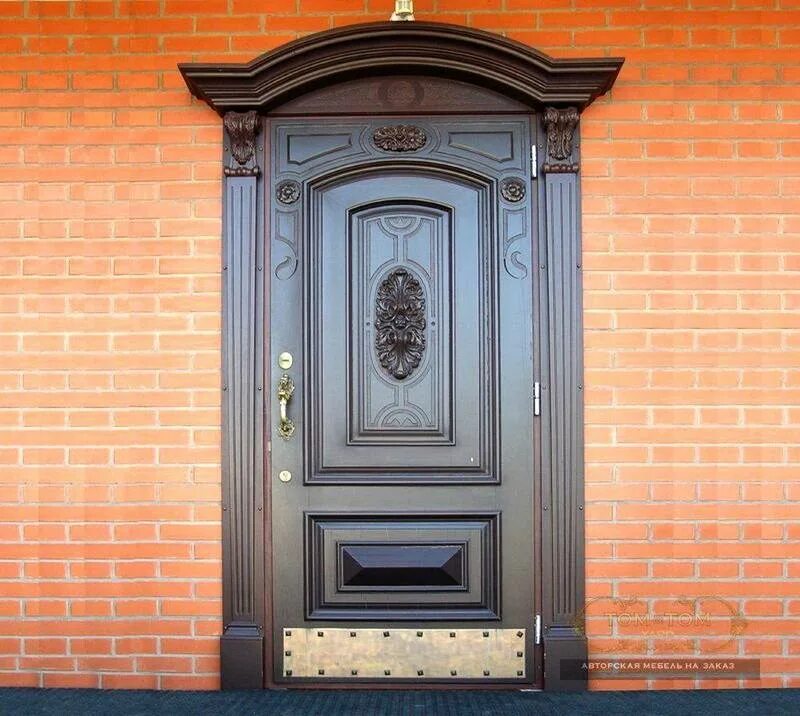 Дверь уличная. Парадная дверь. Дверь входная металлическая. Дверь уличная металлическая. Купить входную дверь в оренбурге