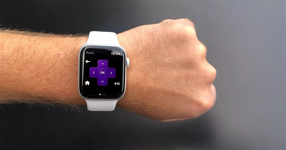 Приложение часы apple watch. Apple watch new 2025. blm apple watch 2025. пульт в apple watch. remote на apple watch.