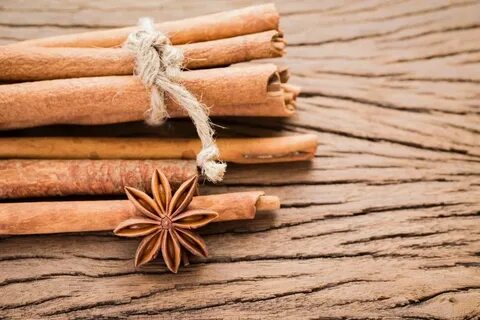 Корица для привлечение денег
