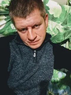 Стройинвестиция