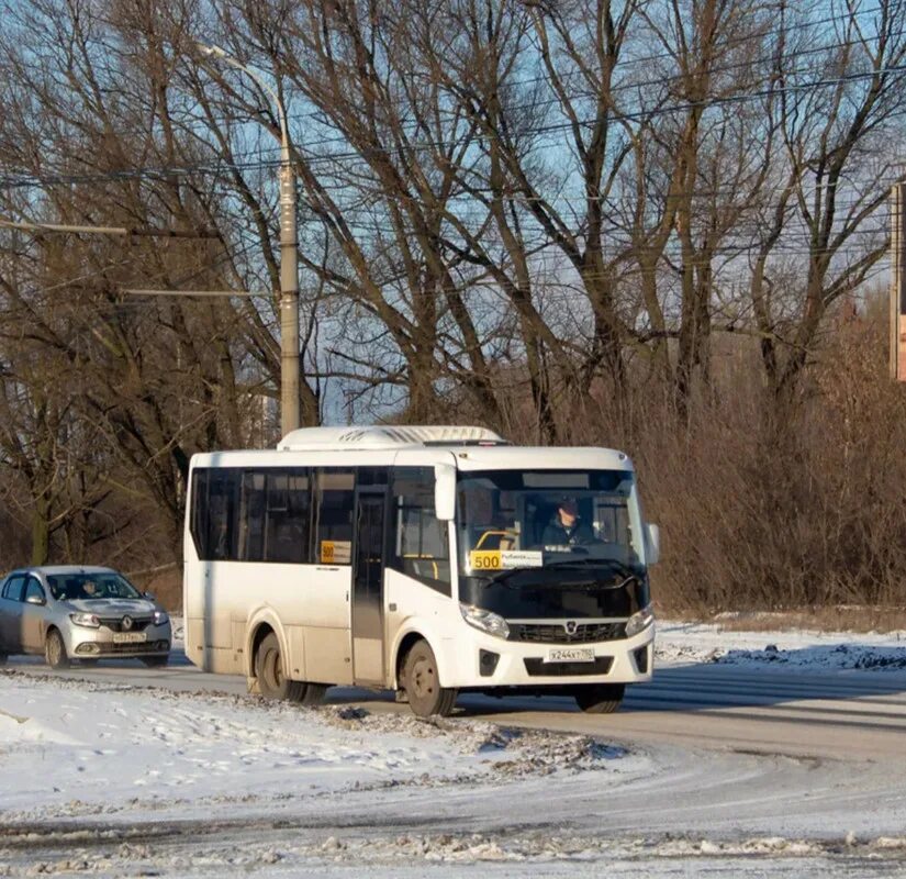 Паз рыбинск. 500 автобус рыбинск. 500 автобус рыбинск маршрут. Автобус ярославль рыбинск. 500 автобус рыбинск маршрут.
