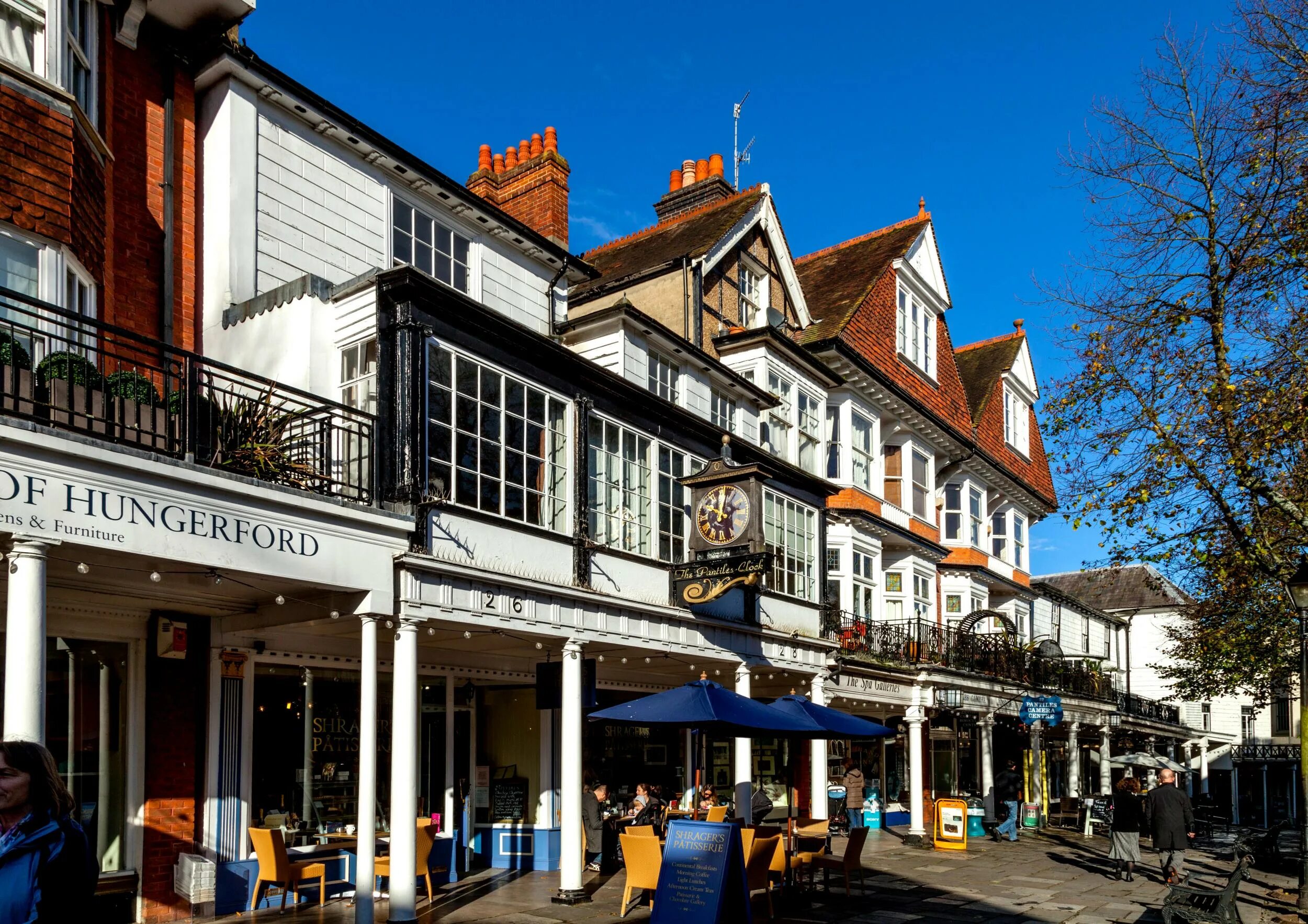 Welling town. Танбридж Уэллс. Танбридж Уэллс город. Royal Tunbridge wells. Royal Tunbridge wells где находится.