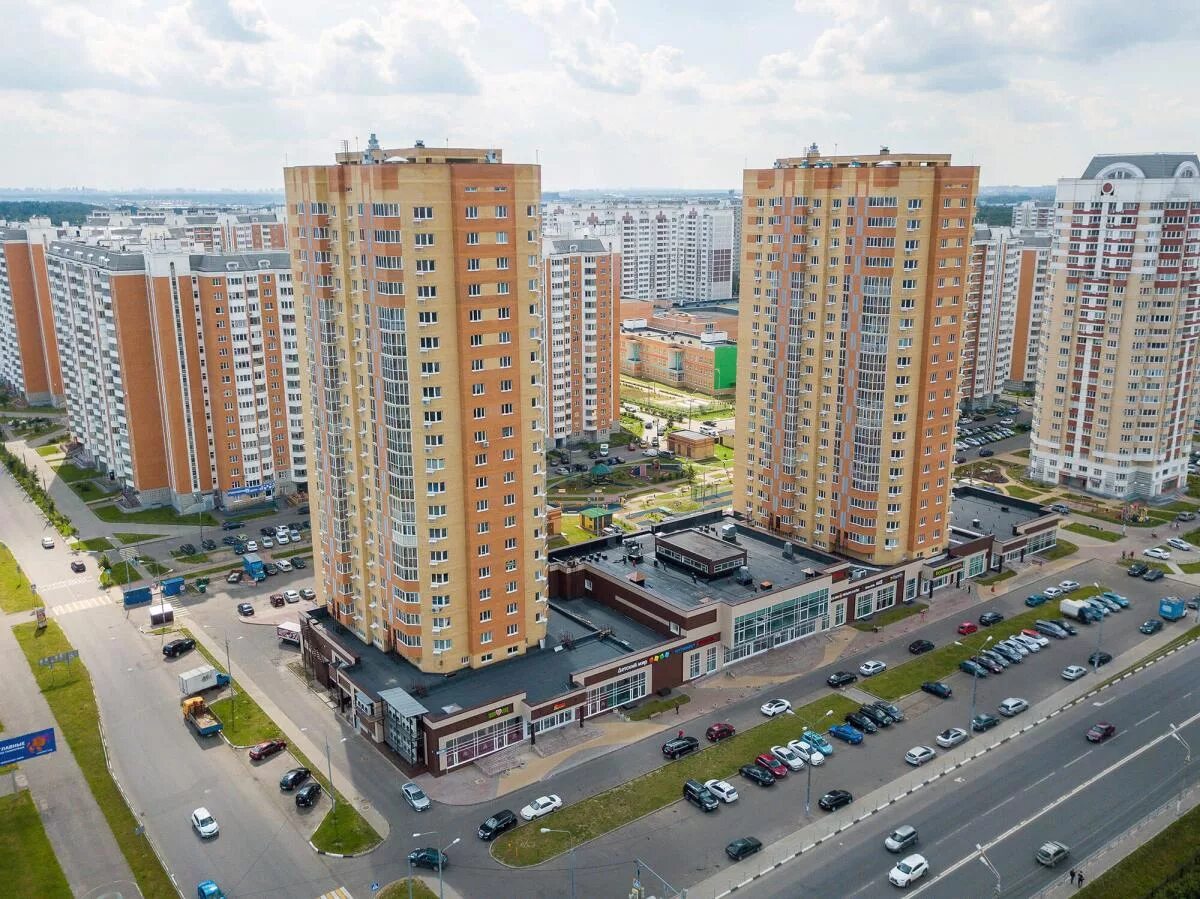 Город лобня катюшки улица дом 65. Город лобня катюшки улица дом 65. Лобня ул физкультурная 6. Катюшки 65 лобня. Микрорайон катюшки лобня.