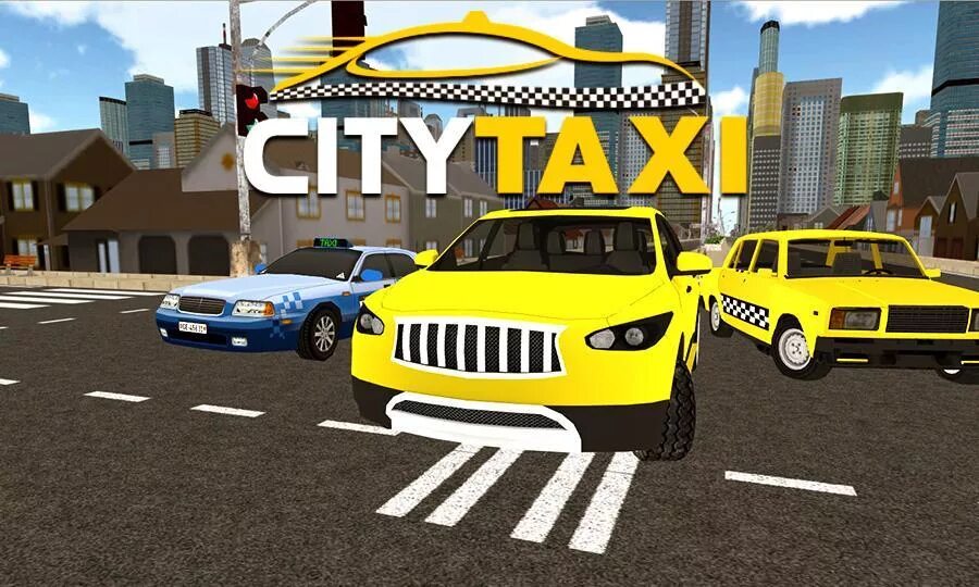 Можно игра такси. Игра Taxi City. Компьютерная игра такси. Такси гонка. Автомобиль «такси» игра.