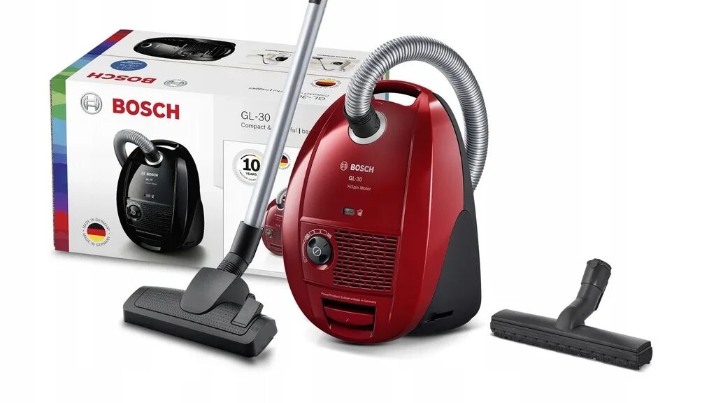 Пылесос Bosch gl-30. Пылесос Bosch BSGL. Пылесос Bosch bsgl5320. Пылесос Bosch BSGL 41666. Стационарный пылесос