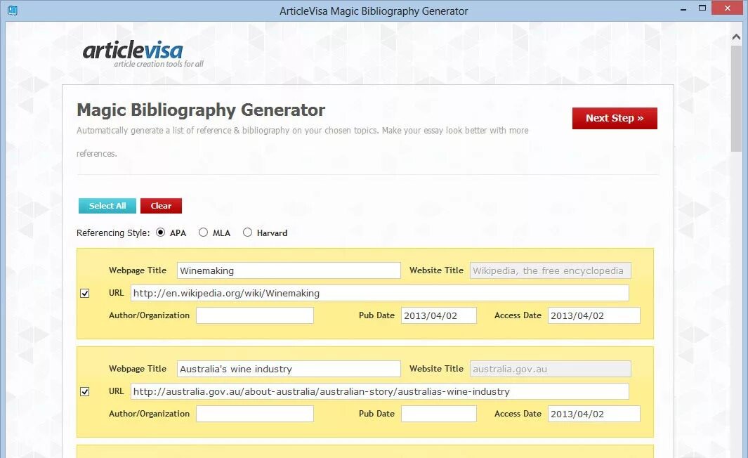 Generate reference. Тайтл сайта. bibliography. harvard style reference generator. best article generator.