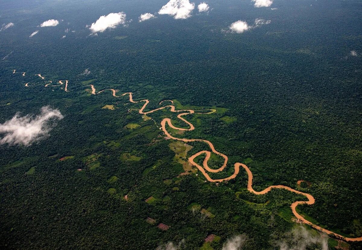 Глубь материка. Река Амазонка в Бразилии. Южная Америка река Амазонка. Амазонка река Укаяли. Укаяли река в Южной Америке.