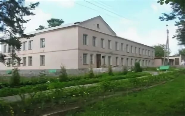 Сош 1 товарково. Станция товарково. Детский сад умка дзержинский. Товарково школа 1. Товарково школа 1.